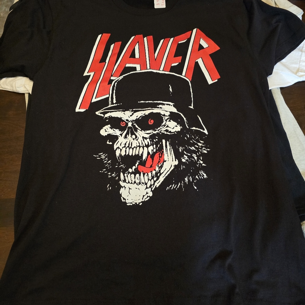 OG slayer